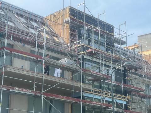Bildrecht: Pernt Bildrecht: Pernt