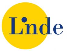 Linde Logo