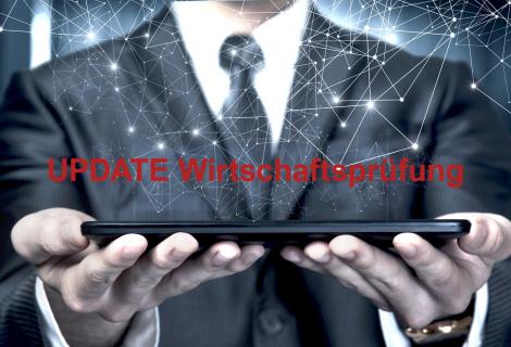 Donnerstag, 3. Oktober 2024 | 9 - 18 Uhr | Präsenz und Live-Stream Donnerstag, 3. Oktober 2024 | 9 - 18 Uhr | Präsenz und Live-Stream